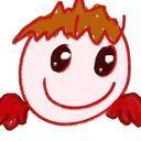 kodamarbm