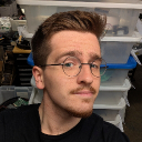 avatar Sam