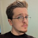 avatar Sam