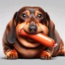 Аватар krupnikkrul0462