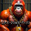 lockdownpicks#0