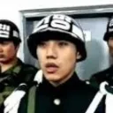 ksmansuw8