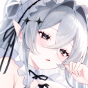 avatar 𝐌𝐢𝐥𝐤𝐲 ꨄ