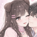 avatar 𝐌𝐢𝐥𝐤𝐲 ꨄ