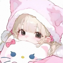 avatar 𝐌𝐢𝐥𝐤𝐲 ꨄ