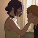 Discord Avatar