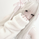 avatar 𝑀𝑖𝑙𝑘𝑦 🐾