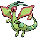 animal1026