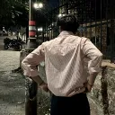 virat_ly.