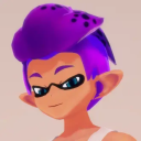kintheinkling's Avatar