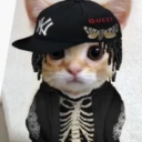 frixu_7