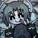 rubymomrose