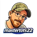 mastertots22