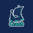 _crashwastaken