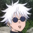 obsidian_taken avatar