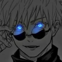 avatar Gojo