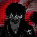 juju_explorer
