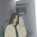 aribaop_