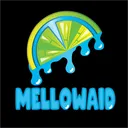 mellowaid