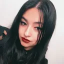 the_psyduck_girl
