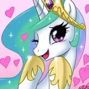 princesscelestia