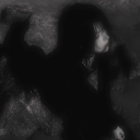 ⁹