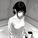 Аватар mirosik0584