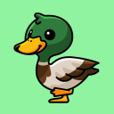 quackyduck#8556's avatar