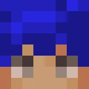 _hambi_