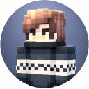 commanderking_official