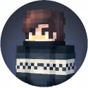 commanderking_official avatar