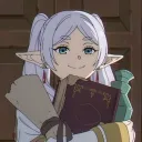 beautyladyb_gp_96653 avatar