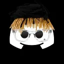 fvski_1