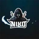 niko.tv
