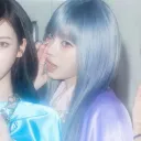 stellesbian