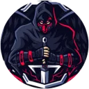 the_samin_gamer
