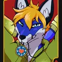 klev_xander