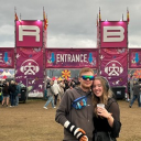 avatar SoldMySon4Weed