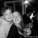 avatar SoldMySon4Weed