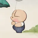 riyaru8のアバター