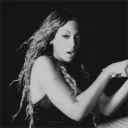 ontherunslayonce