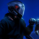 r7.just#7595's avatar