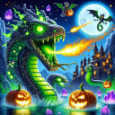 remirocketeer member profile picture