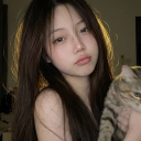 avatar โป้ะโกะ