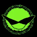 cleardevvr