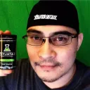 benscasttv0345