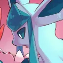 the.snowy.ashes avatar