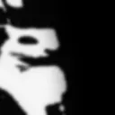 stinkypikiofficialaccount. avatar