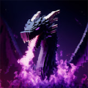 Enderflame member profile picture