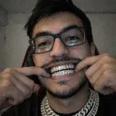 voidzadas.ofc